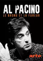 plakat filmu W poszukiwaniu Ala Pacino