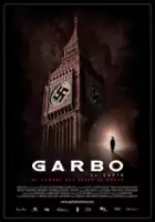 Garbo: Szpieg 