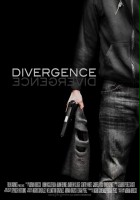 plakat filmu Divergence