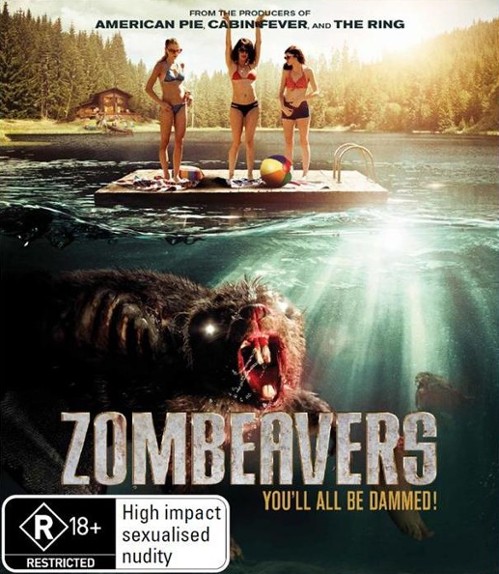 www.filmweb.pl