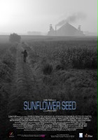 plakat filmu Sunflower Seed
