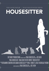 Housesitter