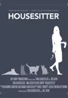 Nicholas Piatnik / Housesitter