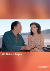 Plakat filmu Wenecka serenada