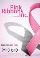 Nathalie Moliavko-Visotzky / Pink Ribbons, Inc.