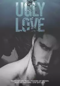 Plakat filmu Ugly Love