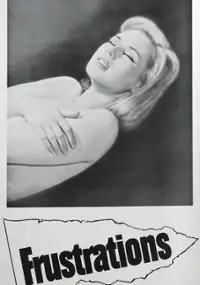 Plakat filmu La traite des blanches