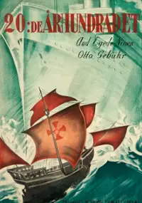 Plakat filmu Neuland