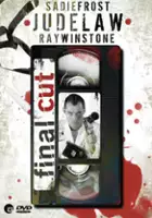 plakat filmu Final Cut