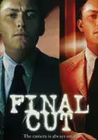 Sam Sneade / Final Cut