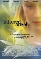 plakat filmu Tattered Angel