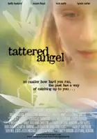 plakat filmu Tattered Angel