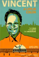 Patrick Russo / Vincent: A Life in Color