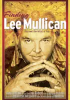 plakat filmu Finding Lee Mullican