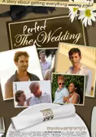 Brendan Griffin / The Perfect Wedding