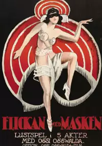 Plakat filmu Amor am Steuer