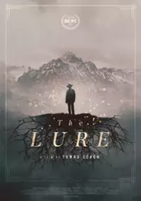 Plakat filmu The Lure