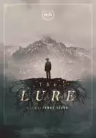 Claire Jones / The Lure