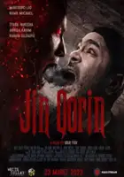 Ubay Fox / Jin Qorin