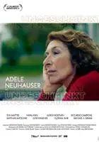 Luise Kinseher / Ungeschminkt