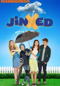 Plakat filmu Pechowcy