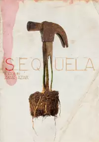 Plakat filmu Sequela