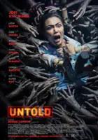 Juan Karlos Labajo / Untold