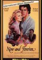 Aileen Britton / Now and Forever