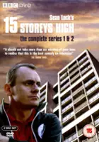 Kevin Amos / 15 Storeys High