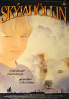 Hjalti R&ouml;gnvaldsson / Pałac w chmurach