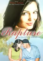 Dilshad Vadsaria / Rapture