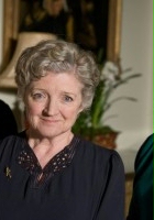 Panna Marple: Kieszeń Pełna Żyta napisy pl oglądaj online