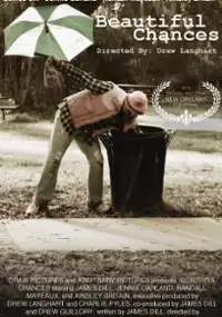 Plakat filmu Beautiful Chances