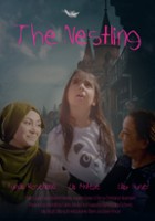 plakat filmu Der Nestling