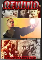 plakat filmu Rewind