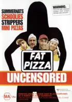 Jeff Purser / Fat Pizza
