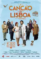 C&eacute;sar Mour&atilde;o / A Canção de Lisboa