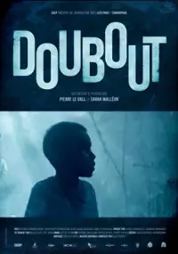 Plakat filmu Wstań