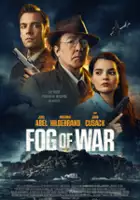 plakat filmu Fog of War