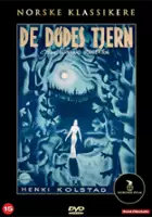 Erling Lindahl / Jezioro umarłych