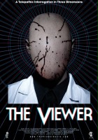 plakat filmu The Viewer