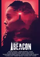 plakat filmu Dark Beacon