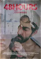 Afshin Azizi / 48 godzin