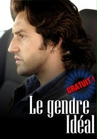 plakat filmu Le Gendre idéal