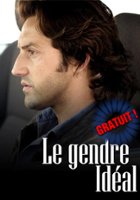 plakat filmu Le Gendre idéal
