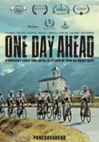 Aaron Hill / One Day Ahead