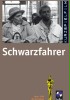 Schwarzfahrer