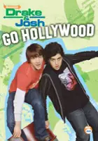 Nancy Sullivan / Drake i Josh Jadą Do Hollywood