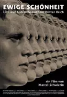 plakat filmu Ewige Schönheit