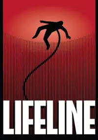 Plakat filmu Lifeline